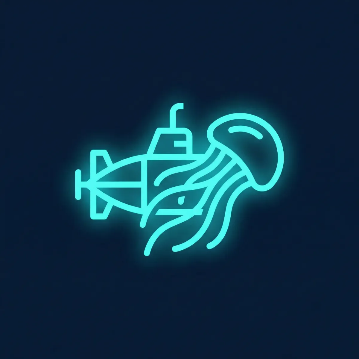 海角网Logo - 机票情缘